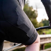 G-Form Slip-In Hip Protector